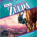Legend of Zelda