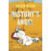 History's Angel