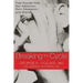 Breaking the Cycle: Free Yourself from Sex Addiction, Porn Obsession, and Shame