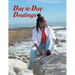 Day to Day Dealings