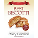 Best Biscotti: The Baker's Dozen Cookbook Series