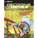 Decoding Genes with Max Axiom, Super Scientist: 4D an Augmented Reading Science Experience