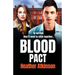 Blood Pact