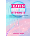 rapid weight loss hypnosis