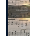 Gospel Awakening: a Collection of Original and Selected "Hymns and Spiritual Songs" for Use in Gospel Meetings Everywhere