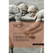 Troilus and Cressida