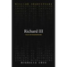 Richard III