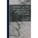 History of the Negro Race in America From 1619 to 1880; Volume I