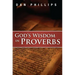 God's Wisdom in Proverbs