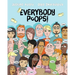 Everybody Poops!
