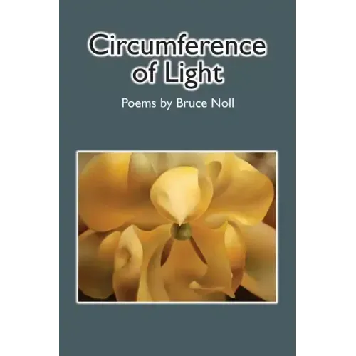 Circumference of Light