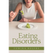 Eating Disorders