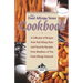 The Food Allergy News Cookbook: A Collection of Recipes from Food Allergy News and Members of the Food Allergy Network