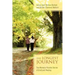 The Longest Journey: Two Women's Parallel Stories of Grief and Healing