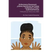 Enfermera Florence(R), ¿Cómo Sentimos las Cosas Calientes y Frías? (Latinoamérica)