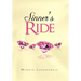 Sinner's Ride