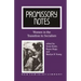 Promissory Notes
