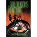 The Goldilocks Venture