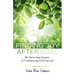 Finding Joy After Loss: My Seven-Step Journey of Transforming Grief into Joy
