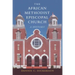 The African Methodist Episcopal Church