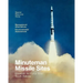 Minuteman Missile Sites