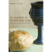 The Sacrament of the Word Made Flesh
