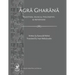Agra Gharana: Tradition, Musical Philosophy, and Repertoire