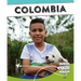 Colombia