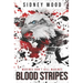 Blood Stripes