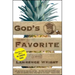 God's Favorite
