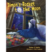 Simon's Rocket to the Moon