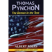 Thomas Pynchon: Demon in the Text