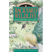 Colorado's Backyard Wildlife: A Natural History, Ecology, & Action Guide to Front Range Urban Wildlife