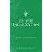 On The Incarnation