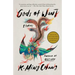 Gods of Want: Stories