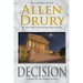 Decision
