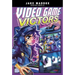 Video Game Victors