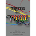 Written With Pride: Stories from Queer Authors