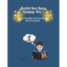 AcreSoft Story Based Language Arts: For Use With Your Favorite Bible Story Book