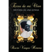 Ecos de mi clan: Historia de una gitana