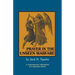 Prayer in the Unseen Warfare: A Contemporary Adaptation of a Spiritual Classic