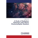 A Study of Radiation Detectors with Silicon Photomultiplier Readout