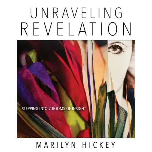 Unraveling Revelation: Stepping Into Seven Rooms of Insight