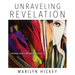 Unraveling Revelation: Stepping Into Seven Rooms of Insight