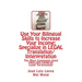 Use Your Bilingual Skills to Increase Your Income: Specialize in LEGAL Translation/Interpretation: The Most Commonly Used English-Chinese Legal Termin