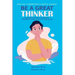 Be A Great Thinker: Book One - Introduction to Critical Thinking
