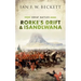 Rorke's Drift and Isandlwana: Great Battles