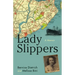 Lady Slippers