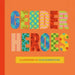 Gender Heroes: 25 Amazing Transgender, Non-Binary and Genderqueer Trailblazers from Past and Present!