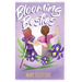 Blooming Besties
